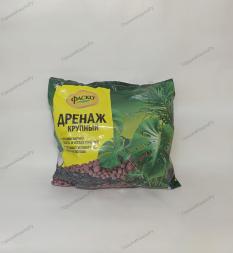 Дренаж ФАСКО крупный 2 л 